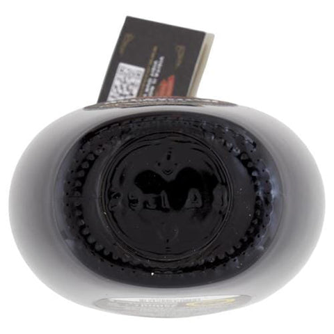 Monari Federzoni Essig 3x Monari Federzoni Aceto Balsamico di Modena IGP Gusto Vellutato Monari Federzoni Balsamico-Essig aus Modena Samtiger Geschmack 250 ml 8003185008061