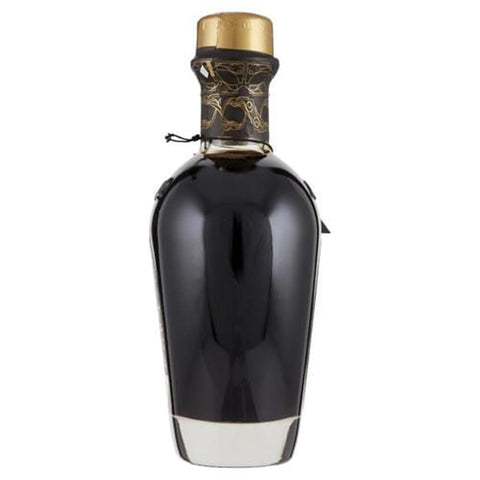 Monari Federzoni Essig 6x Monari Federzoni Aceto Balsamico di Modena IGP Gusto Vellutato Monari Federzoni Balsamico-Essig aus Modena Samtiger Geschmack 250 ml 8003185008061