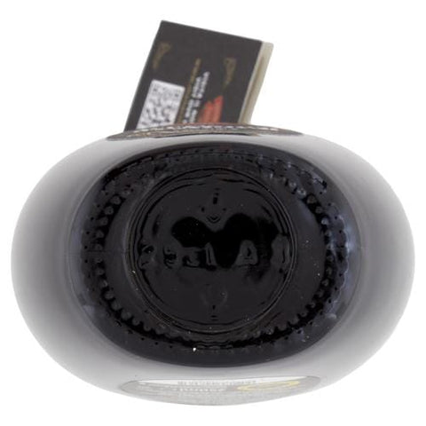 Monari Federzoni Essig Monari Federzoni Aceto Balsamico di Modena IGP Gusto Vellutato Monari Federzoni Balsamico-Essig aus Modena g.g.A. Samtiger Geschmack 250 ml 8003185008061
