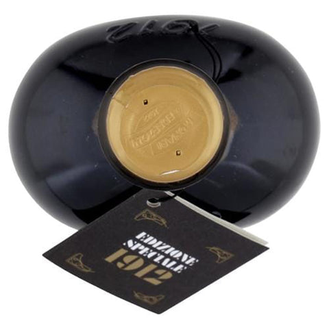 Monari Federzoni Essig Monari Federzoni Aceto Balsamico di Modena IGP Gusto Vellutato Monari Federzoni Balsamico-Essig aus Modena g.g.A. Samtiger Geschmack 250 ml 8003185008061