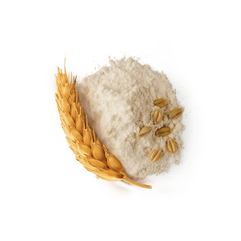 Mulino Bianco Kurze Pasta 8x Mulino Bianco Pan Bauletto bianco Brot der Sorte „0“ mit nativem Olivenöl extra, 400 g 8076809504720