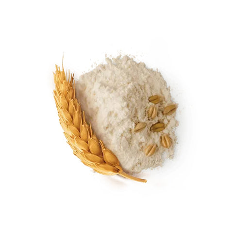 Mulino Bianco Kurze Pasta 8x Mulino Bianco Pan Bauletto bianco Brot der Sorte „0“ mit nativem Olivenöl extra, 400 g 8076809504720