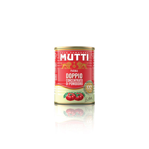 Doppio Concentrato di Pomodoro 6x440g Original italienisch Tomaten