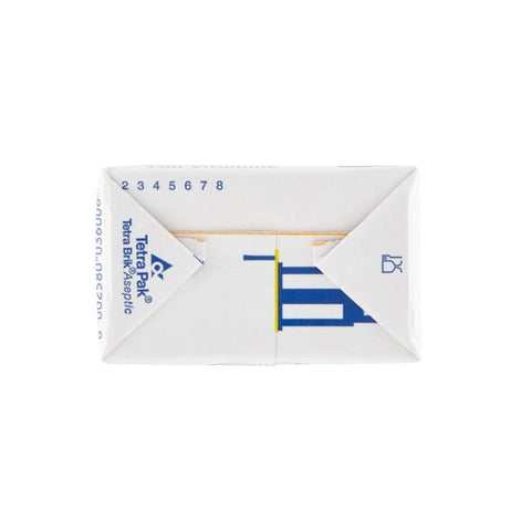 Parmalat Kapseln & Pads 14x Parmalat Vita 7 Latte Intero UHT con Vitamine Vollmilch, lange Haltbarkeit, reich an Vitaminen 500 ml  SONDERANGEBOT 8002580036006