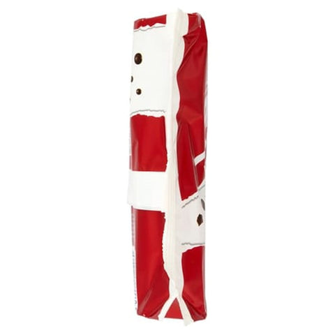 Pavesi Kekse 6x Ringo Feat. Gocciole Limited Edition Snack 6 Portionen 165g
