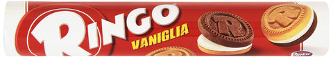 Pavesi RINGO VANIGLIA TUBO P. 165 G Luftrohre & -schläuche italienisch Original
