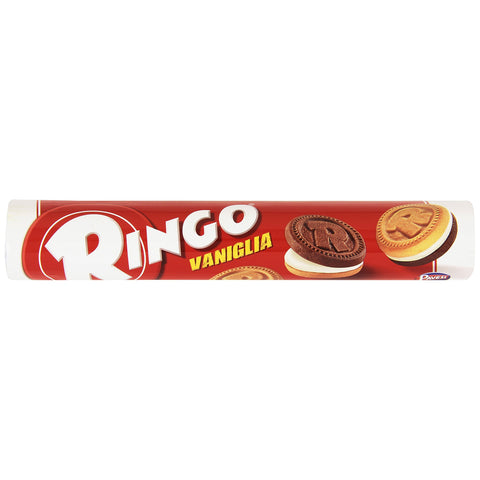 Pavesi RINGO VANIGLIA TUBO P. 165 G Luftrohre & -schläuche italienisch Original