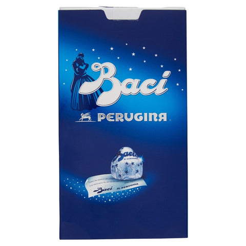 Perugina baci gr.200 classici (1000040125) italienisch Original Schokolade