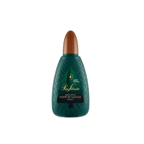 Pino Silvestre Duschgel Pino Silvestre Bagno Doccia Forte di Natura Idratante 750 ml 8009350302071