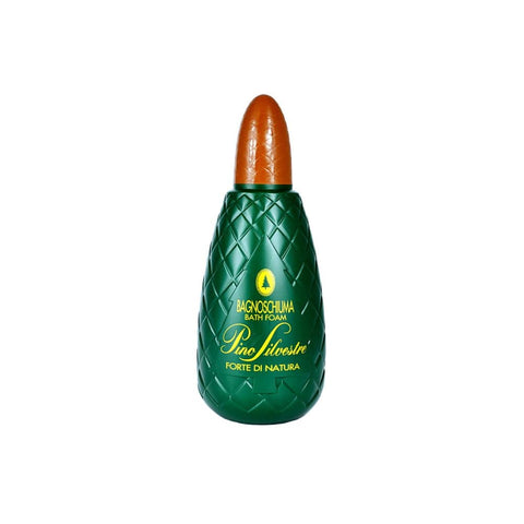 Pino Silvestre Duschgel Pino Silvestre Forte di Natura Classico  Schaumbad 100 ml 80075868