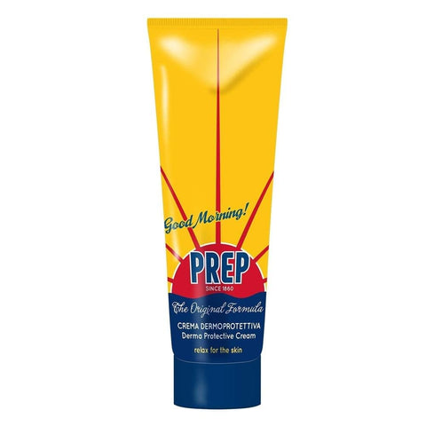 PREP Cremes PREP Derma Protective Cream for Unisex 2.5 oz Cream 8017331053324