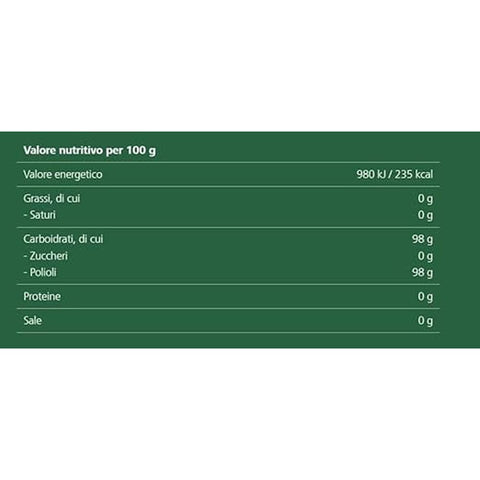 Ricola Sortimentpackungen Ricola Caramelle alle erbe alla menta di montagna Schweizer Bergminze Kräuterpastillen, zuckerfrei – 20 x 50 g 7610700626528