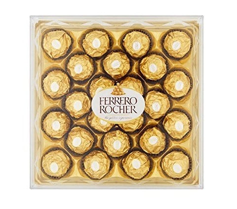 Rocher 300g 300g italienisch Original