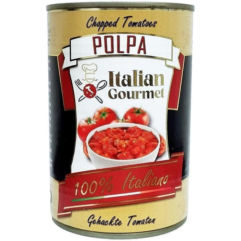 Rummo Pasta Integrale Spaghetti N. 3 Vollkornnudeln Nudeln Vollkorn Italienische Pasta 500 g 10x italienisch Original + kostenlos polpa 400 g