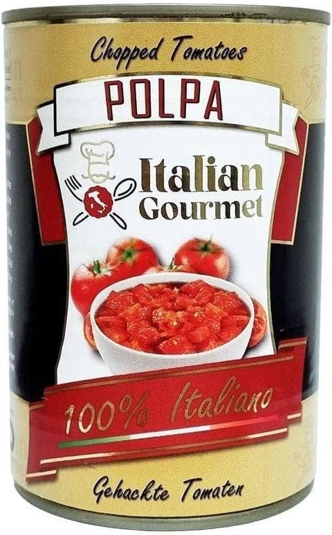 Rummo Pasta & Saucen Rummo Pasta Integrale Penne rigate N. 66, Vollkornnudeln Nudeln Vollkorn Italienische Pasta 500 g italienisch Original