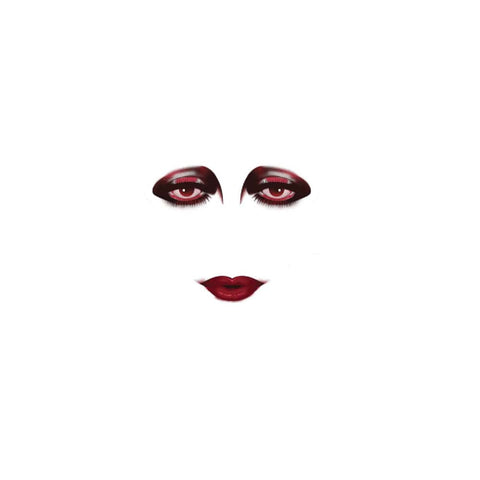 Sperlari Kategorien Sperlari Mina Morbidelli Cioccolato e Arancia Schokoladen Orangen Nougat 6x 117 g italienisch Original