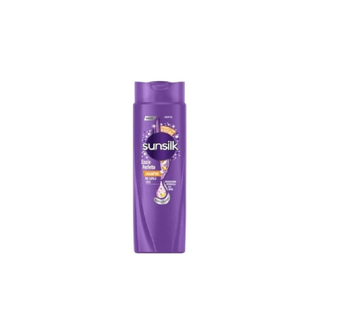 Sunsilk shampoo Sunsilk Shampoo Liscio Perfetto perfekt glatt 250ml 8720182541314