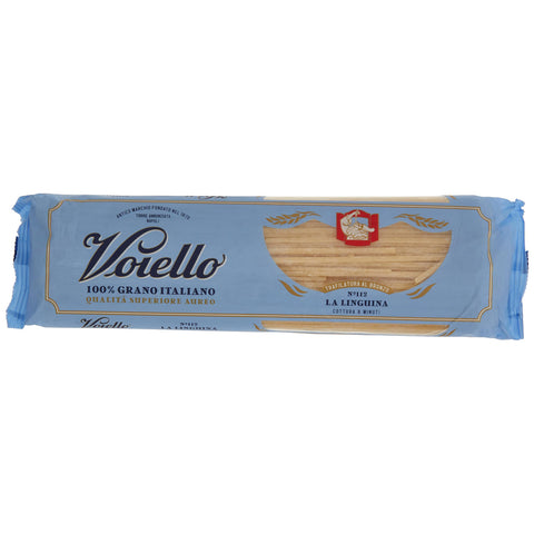 Voiello Trenette 1x500g Original italienisch Pasta