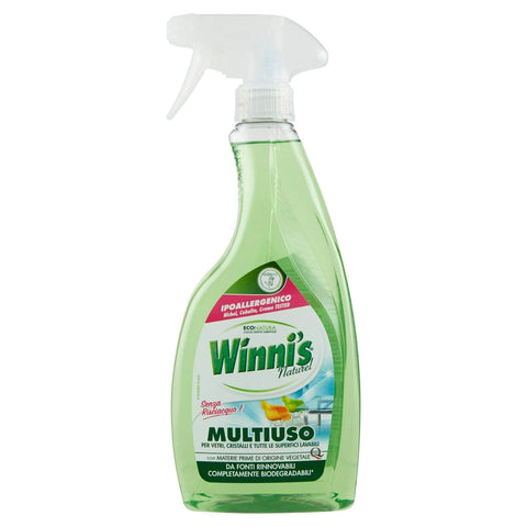 Winni's Allzweckreiniger Winni 'S-ML. 500 8002295000811