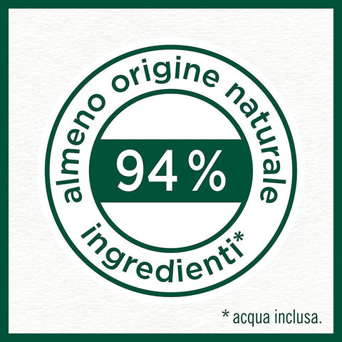 Antica Erboristeria Zahnpasta Antica Erboristeria Dentifricio Purificante ad Azione Antibatterica Reinigende Zahnpasta mit antibakterieller Wirkung mit Minze, Pfefferminze und grünem Tee 75 ml