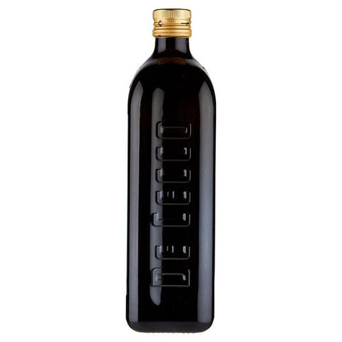 De Cecco Classico Natives Olivenöl Extra (1 l) - Italian Gourmet