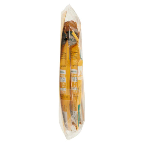 Develey Mayonnaise Develey Maionese Mayonnaise mit Sonnenblumenöl,Würzsauce Glutenfrei Packung mit 10 Beuteln bestehend aus 6 Einzeldosis 15ml 4006824118927