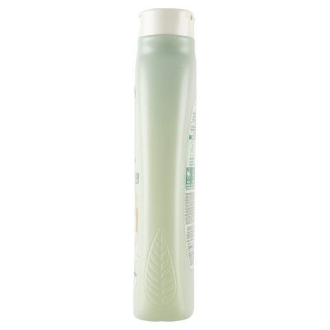 Garnier Balsamo GARNIER Shampoo idratante Latte di Mandorla Mandelmilch-Shampoo  300ml 3600542166737