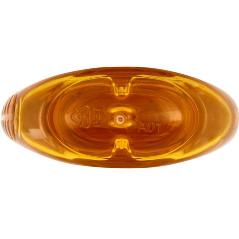 Garnier Balsamo GARNIER Shampoo Illuminante Camomilla, Miele e fiori Capelli Chiari 300ml 3600542159746