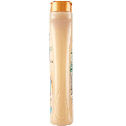 Garnier Balsamo GARNIER ultra dolce Shampoo Crema Nutrizione Rituale di Argan Ritual Nutrition Cream Shampoo 300ml 3600542154604