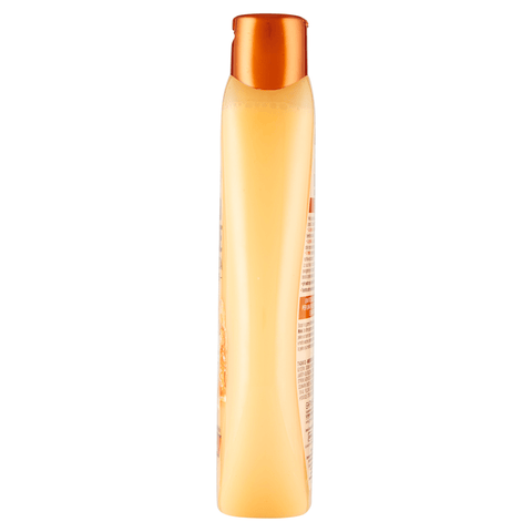 Garnier Duschgel Garnier Ultra Dolce  Bagnodoccia Ultra Delicato Tesori di miele Duschgel  500 ml