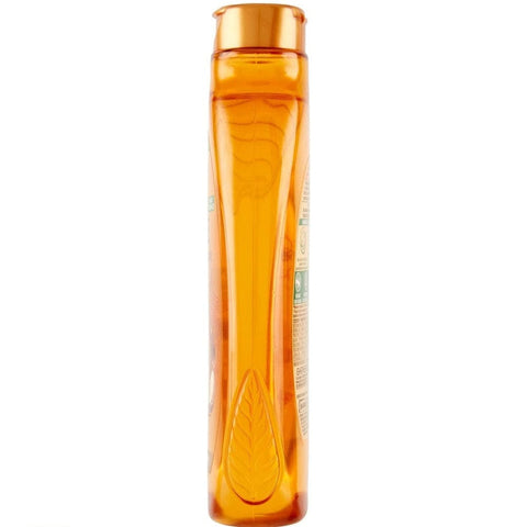 Garnier Shampoo Garnier Ultra Dolce Shampoo Meraviglioso all' Olio d' Argan e di Camelia Shampoo mit Argan- und Kamelienöl 300ml 3600542154543