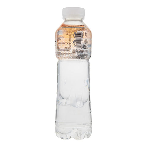 Gatorade Energy Drink 24x Gatorade G-Active Arancia Acqua Hydratisierungswassers orange 50 cl 8001160001892