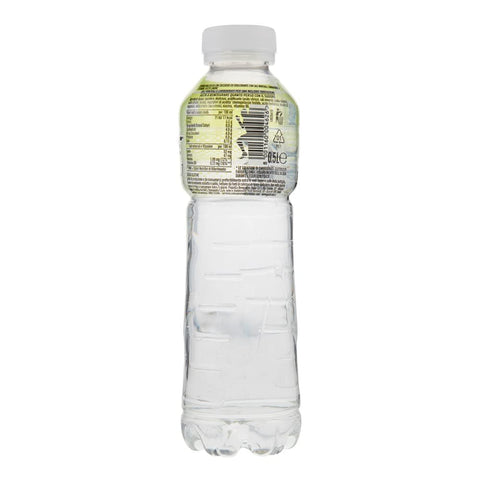 Gatorade Energy Drink 24x Gatorade G-Active Limone Acqua Hydratisierungswassers Zitrone 50 cl 8001160001359