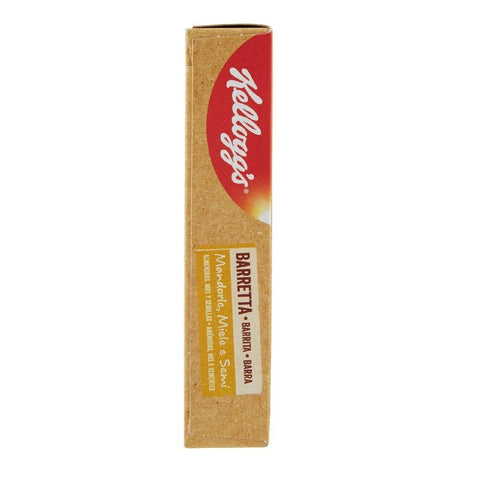 Kellogg's Getreideriegel Kellogg's Barretta Mandorle Miele e Semi Erdnuss-Mandel-Samen- und Haferriegel mit Honig ( 4 x 32g ) 128g