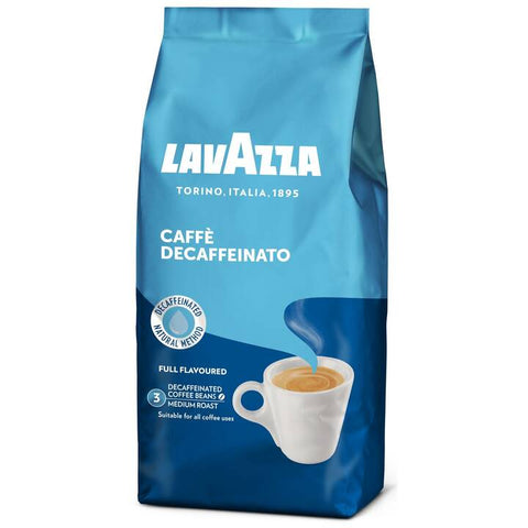 Lavazza Kaffee Copia del Lavazza Espresso Crema e Gusto Forte in grani Kaffeebohnen (1Kg)