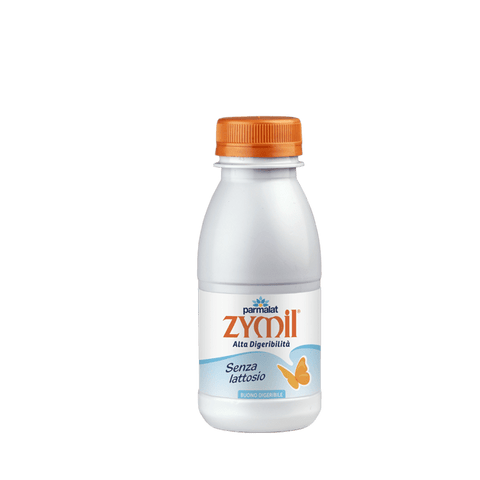 parmalat latte zymil cioccolato ml.250