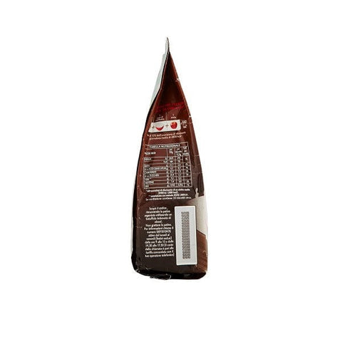 Pavesi Gocciole Nocciola Italienische Haselnusskekse (400g) - Italian Gourmet