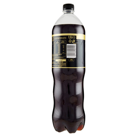 Pepsi Soft Drink Pepsi Max Ohne Koffein Ohne Zucker 1,5l 8001160005159