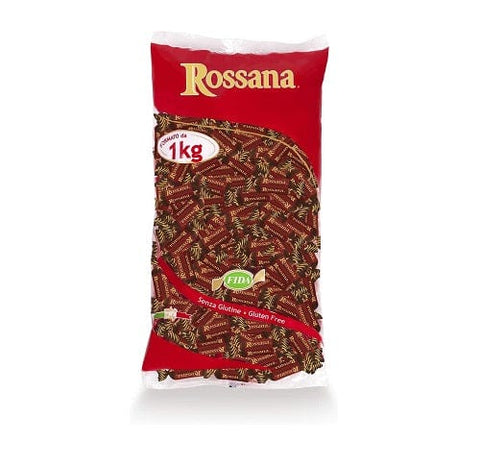 Rossana l'Originale füllte Süßigkeiten 1kg - Italian Gourmet