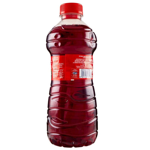 Yoga Fruchtsaft 6x Yoga Melograno Granatapfel Fruchtsaft Getränk 1000ml 8001440322952